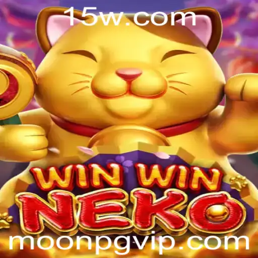 Descobrindo WinWinNeko: Um Novo RPG Encantador