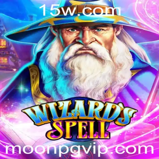 WizardsSpell: Explorando o Mundo de RPG em um Novo Horizonte