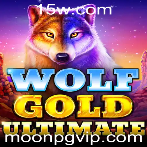 Explorando o Mundo de Wolf Gold Ultimate: Um Guia para Novos Jogadores